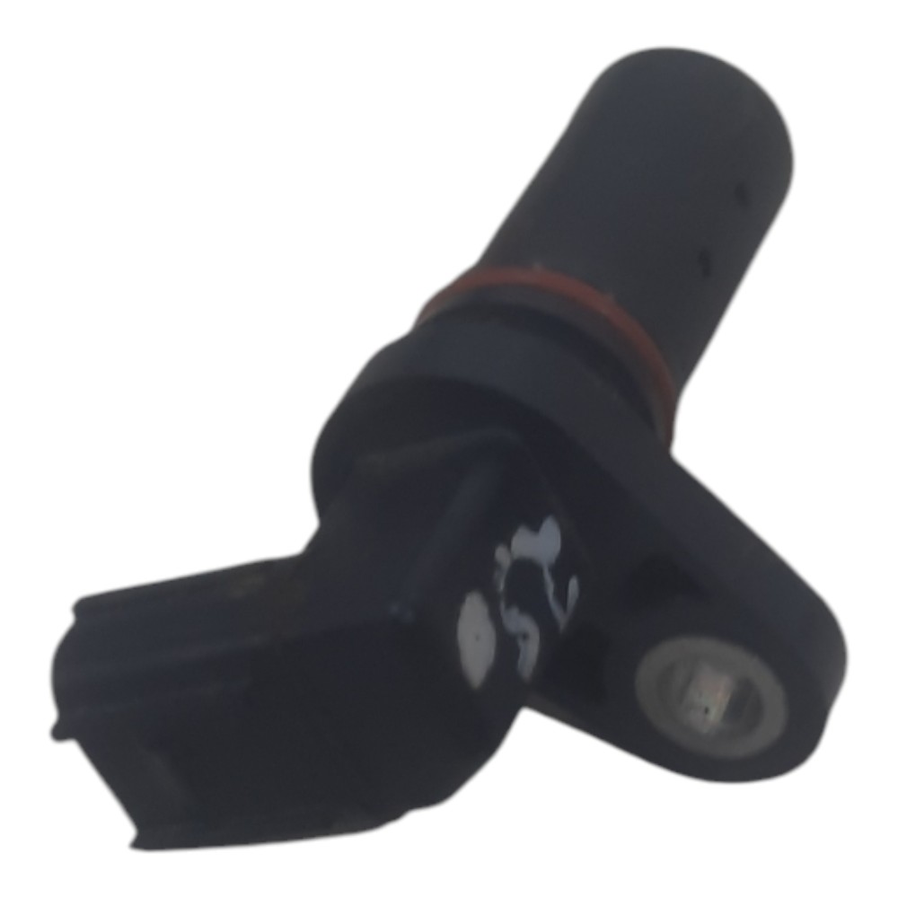 Sensor Fase Rotação Honda Crv Civic 2.0 2012 A 2016 4