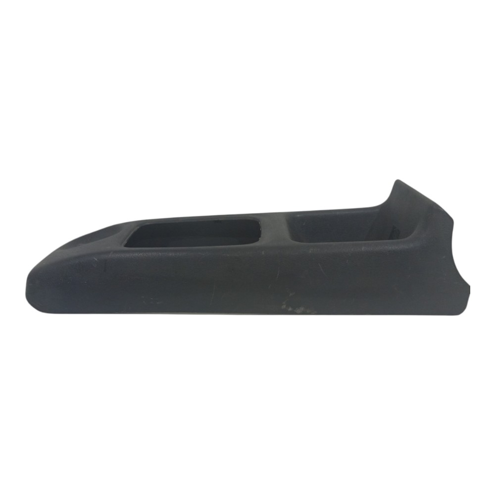 Console Central Gm/chevrolet Corsa Wind Ano 1997 90387731 Pp 5