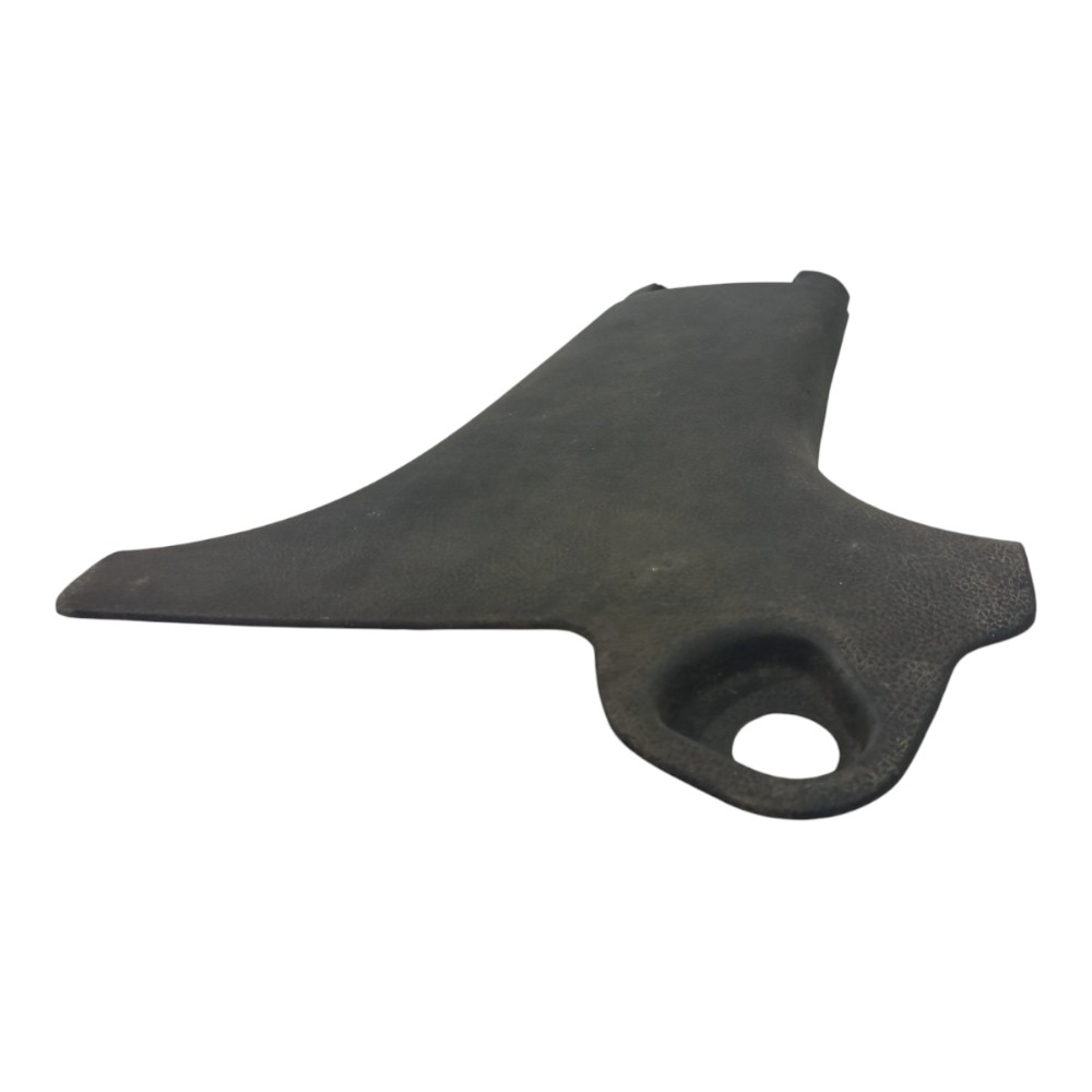 Moldura Coluna Central Lateral Inferior Direita 206 99 A 09 4