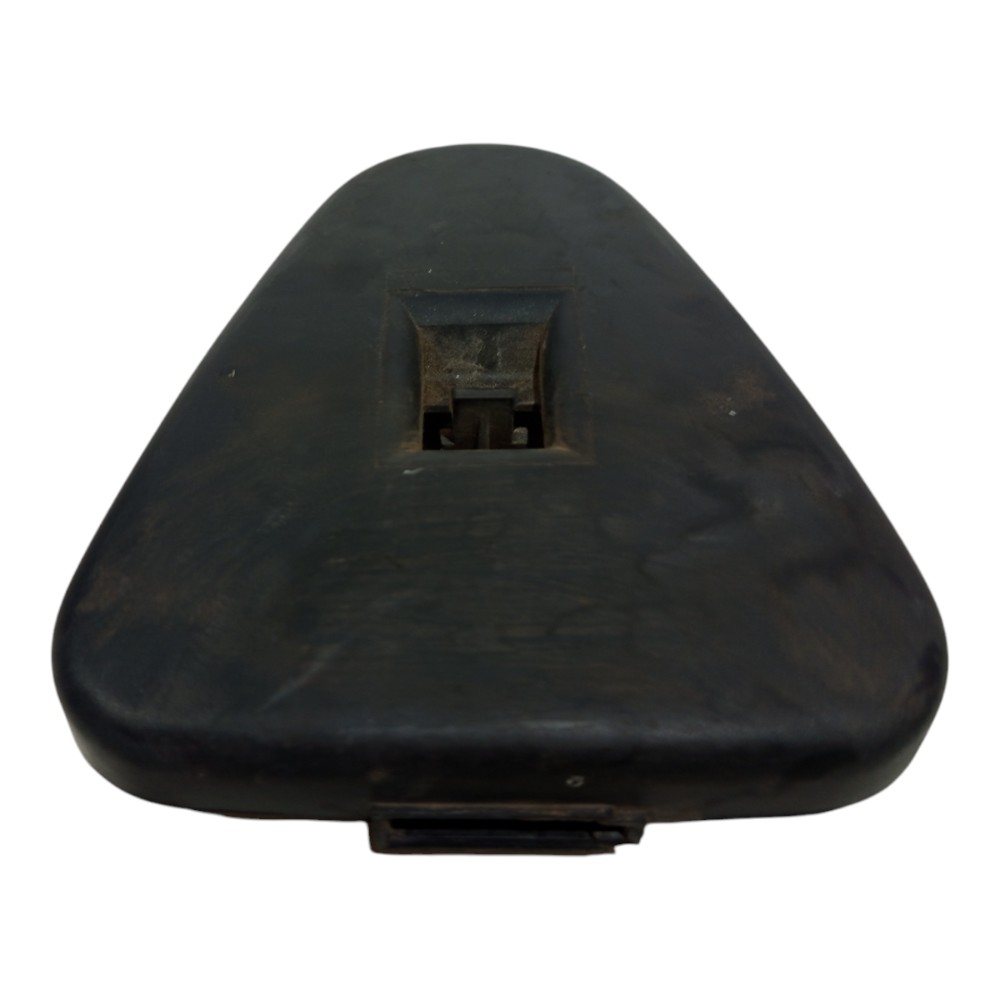 Soquete Lanterna Direita Volkswagen Gol G2 1996 1997 A 2005 5
