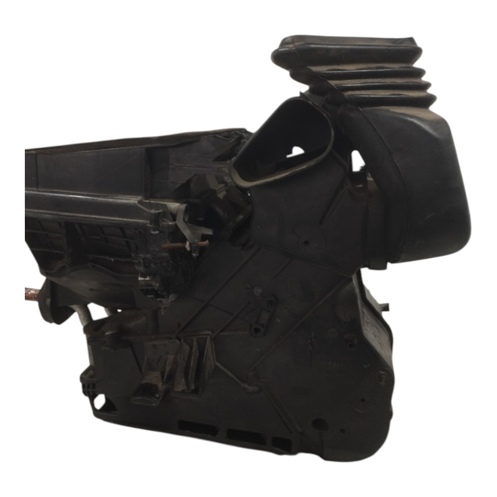 Caixa Evaporadora Ar Quente Gm Corsa Classic 2000 A 2010 2