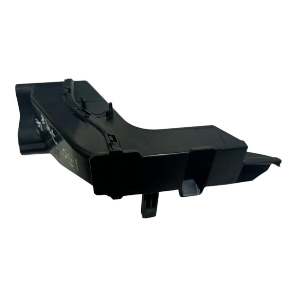 Duto Ar Esquerdo Hyundai I30 1.8 2013 2014 2015 A 2017 Usado 3