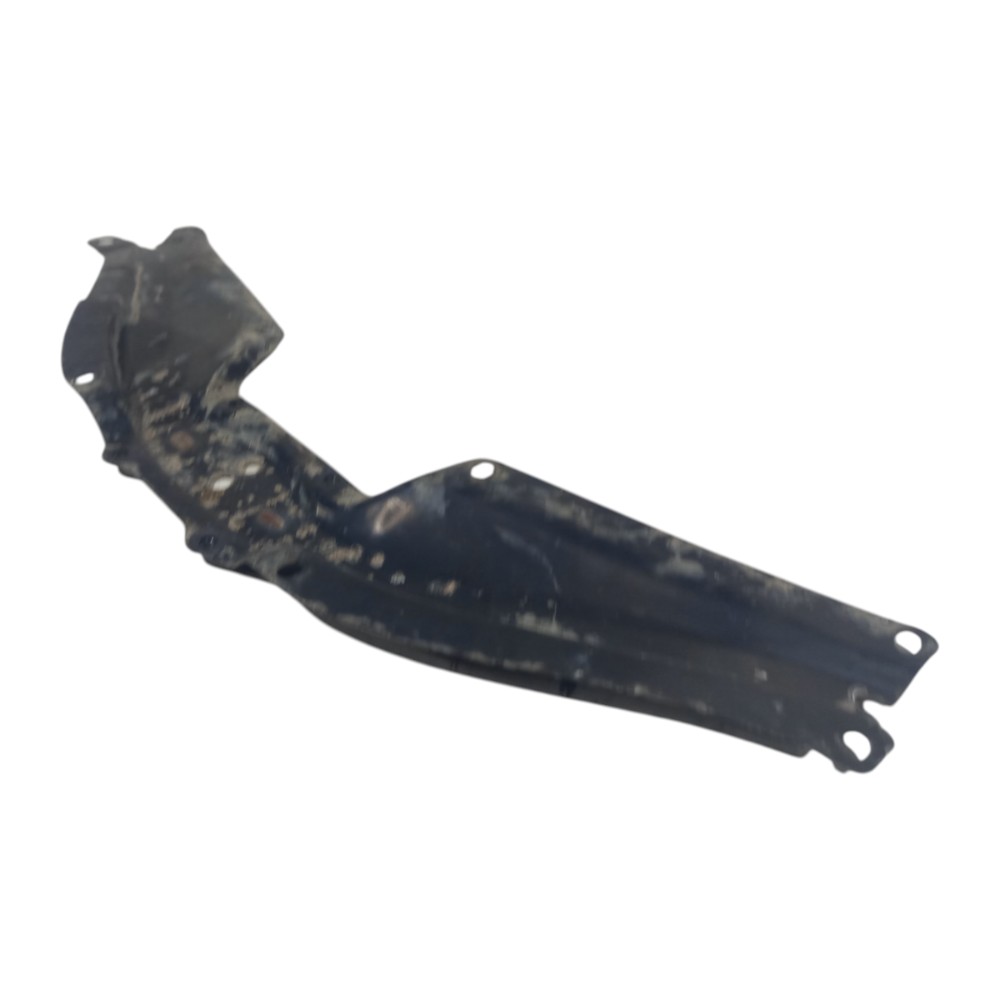 Travessa Assoalho Dianteiro Volkswagen Golf 1.6 1999 A 2006 7