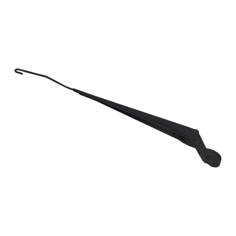 Braço Limpador Esquerdo Citroen Xsara Picasso 2001 A 2012 Esquerdo 2
