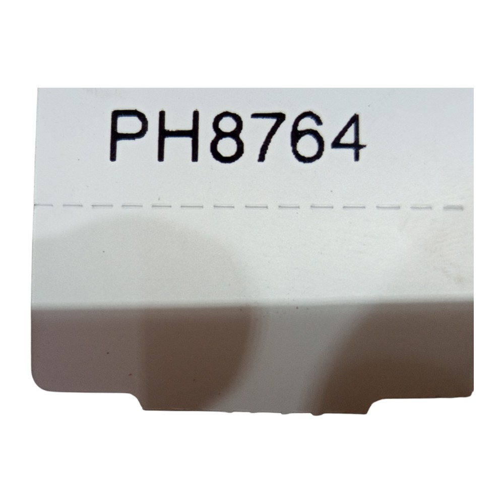 Borracha Interruptor Luz Porta Hyundai Hb20 2013 A 2019 8