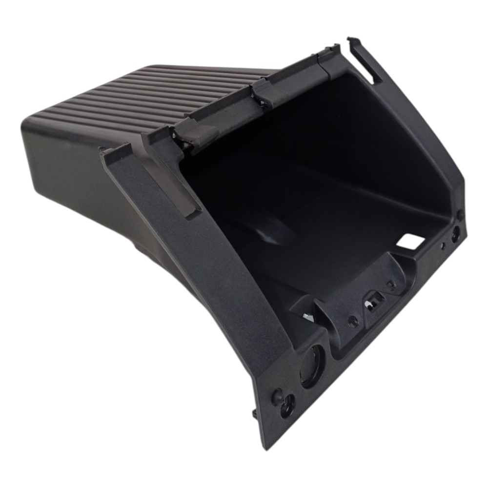 Porta Luvas Ford Focus 2008 A 2014 1
