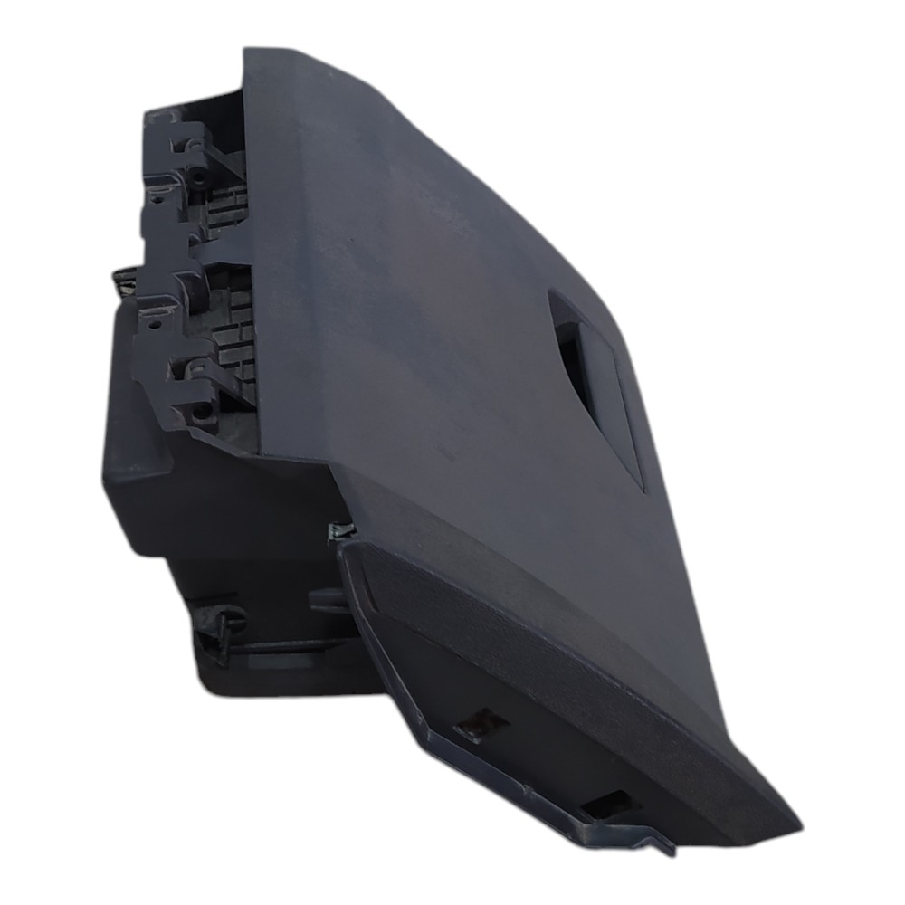 Porta Luvas Ford Ecosport Cn15r20164 2013 2014 2015 2016 7