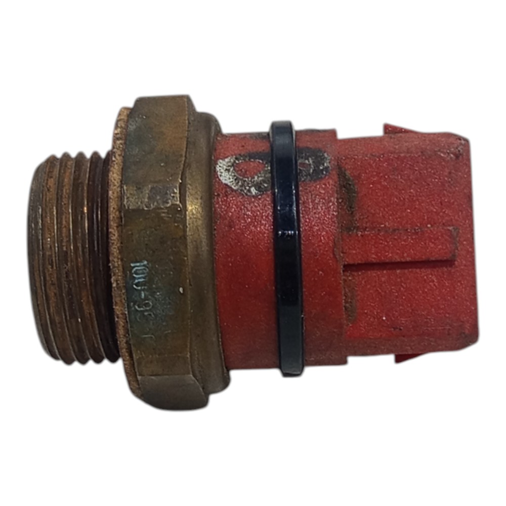 Sensor Temperatura Radiador Ford Escort Zetec 1.8 98 A 2003 3