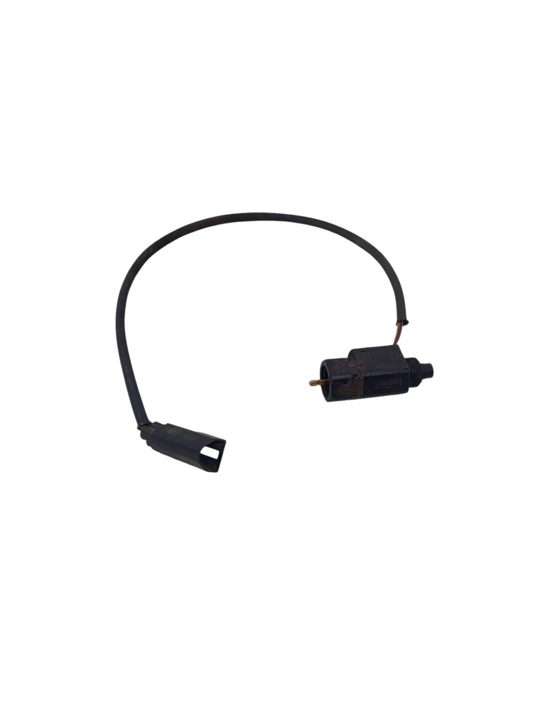 Sensor Velocidade Ford Ka 1999 A 2004 1