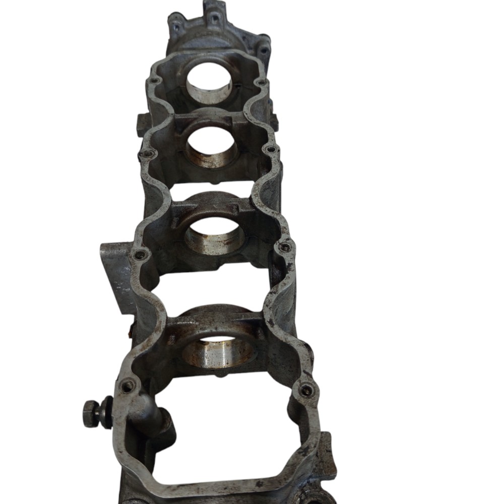 Gaiola Comando Fiat Palio Fiasa 1.0 1994 1995 1996 A 2004 6