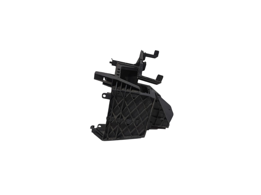 Suporte caixa fusível externa fox 2003 2004 2005 À 2007 7