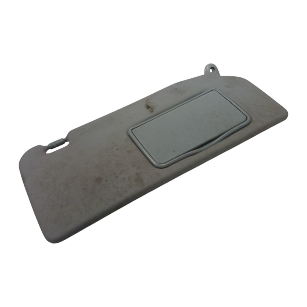 Quebra Sol Direito Passageiro Honda Fit Lxl 2003 2004 A 2008 3