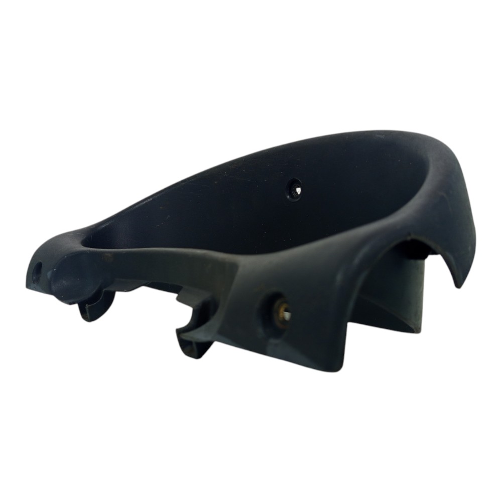 Moldura Painel Instrumentos Chevrolet Corsa 1996 1997 A 2004 2