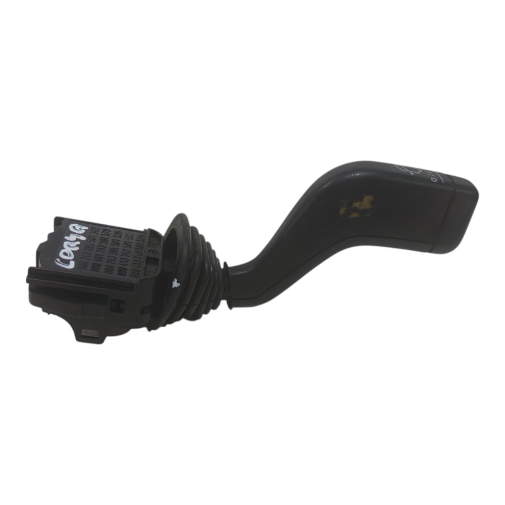 Comando Chave Limpador Gm Corsa Astra 1994 1995 1996 A 2000 2