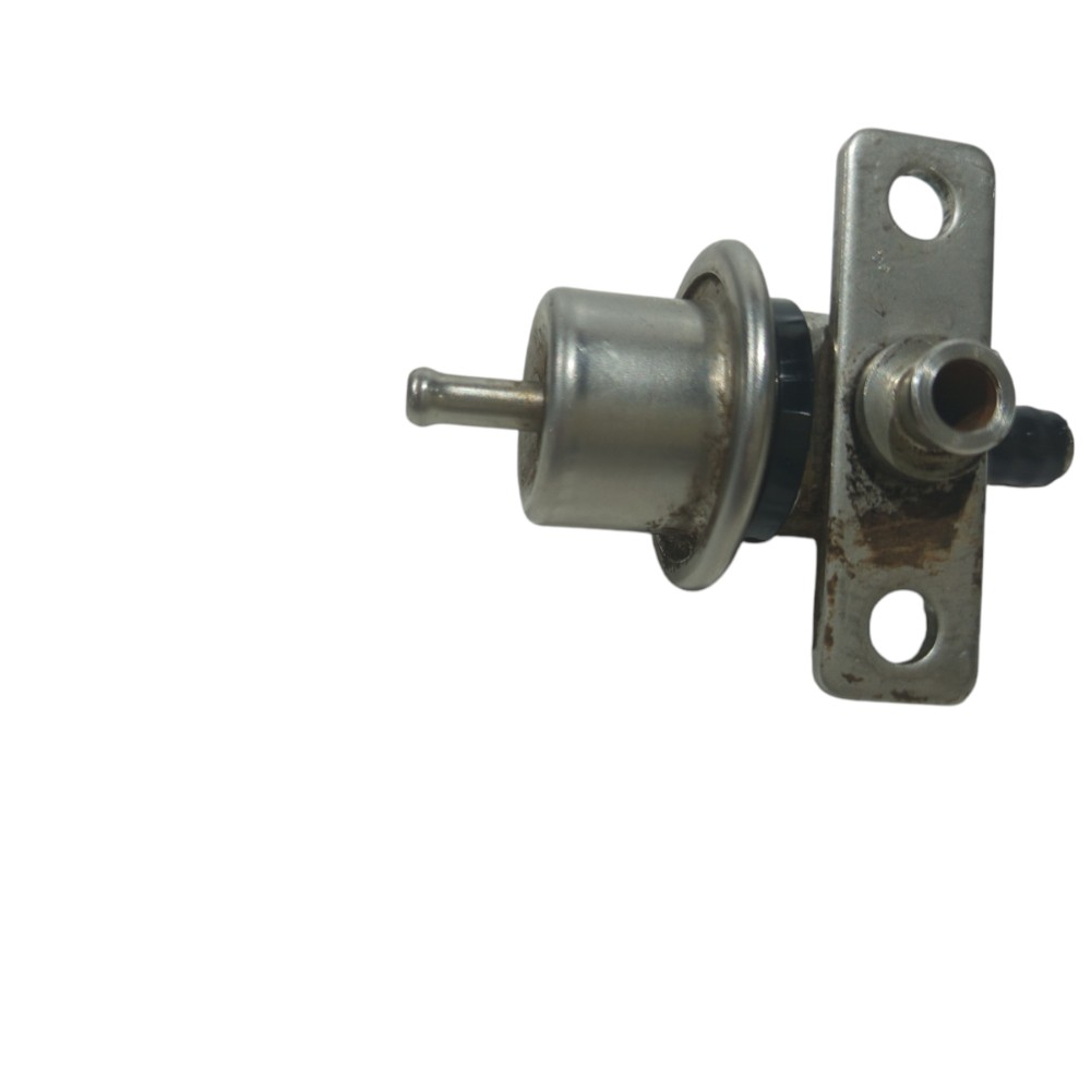 Regulador Pressao Ford Fiesta 1996 A 2002 3