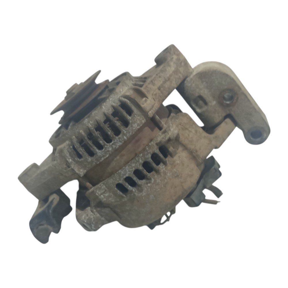 Alternador Gm Chevrolet Corsa 1.6 8v 1995 1996 1997 A 2000 2