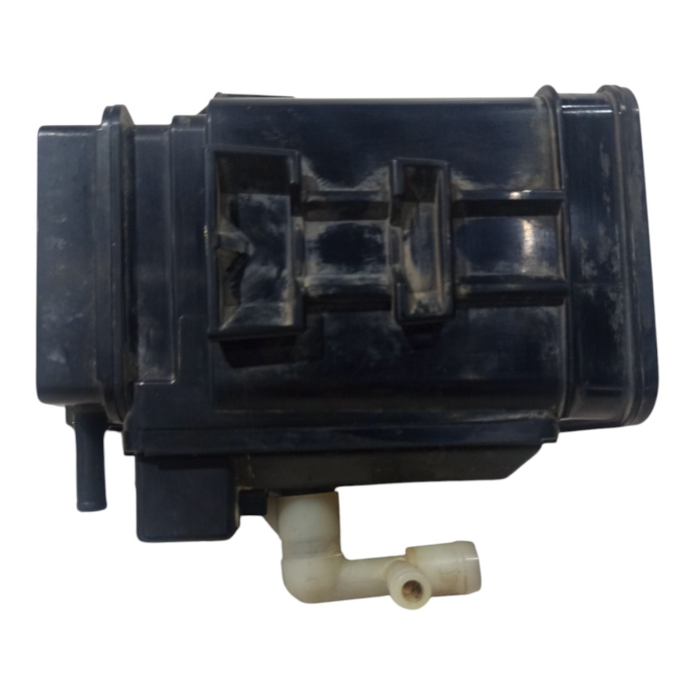 Filtro Canister Honda Fit 1.4 2003 2004 A 2009 2