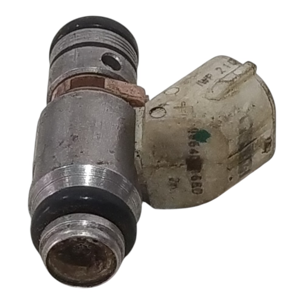 Bico Injetor Combustível Citroen C4 Peugeot 307 2.0 07 A 14 1