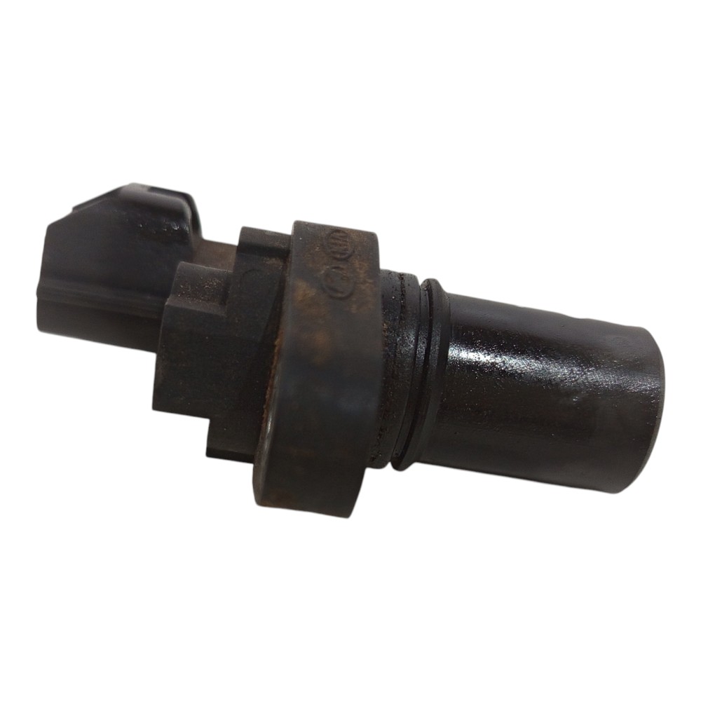 Sensor Posição Hyundai Santa Fé 2.7 V6 2006 2007 2008 A 2013 4