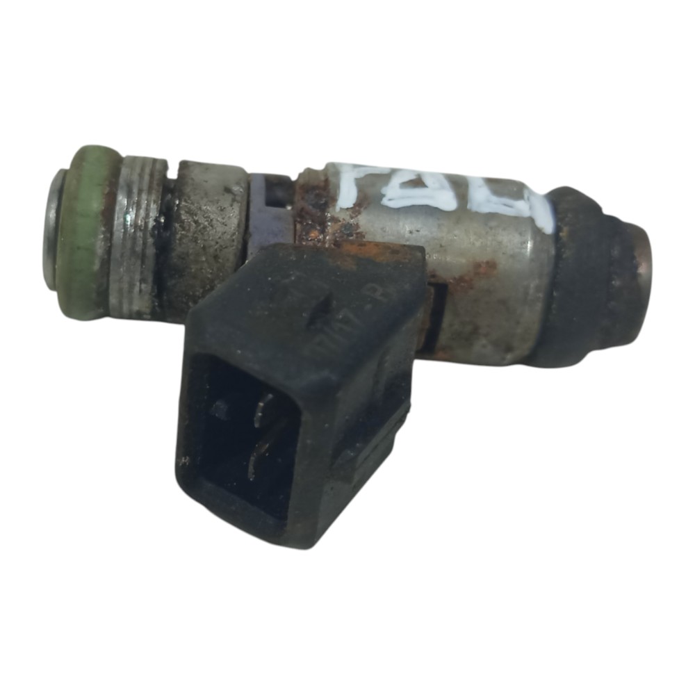 Bico Injetor Fiat Palio 1.5 1996 1997 1998 1999 2000 1
