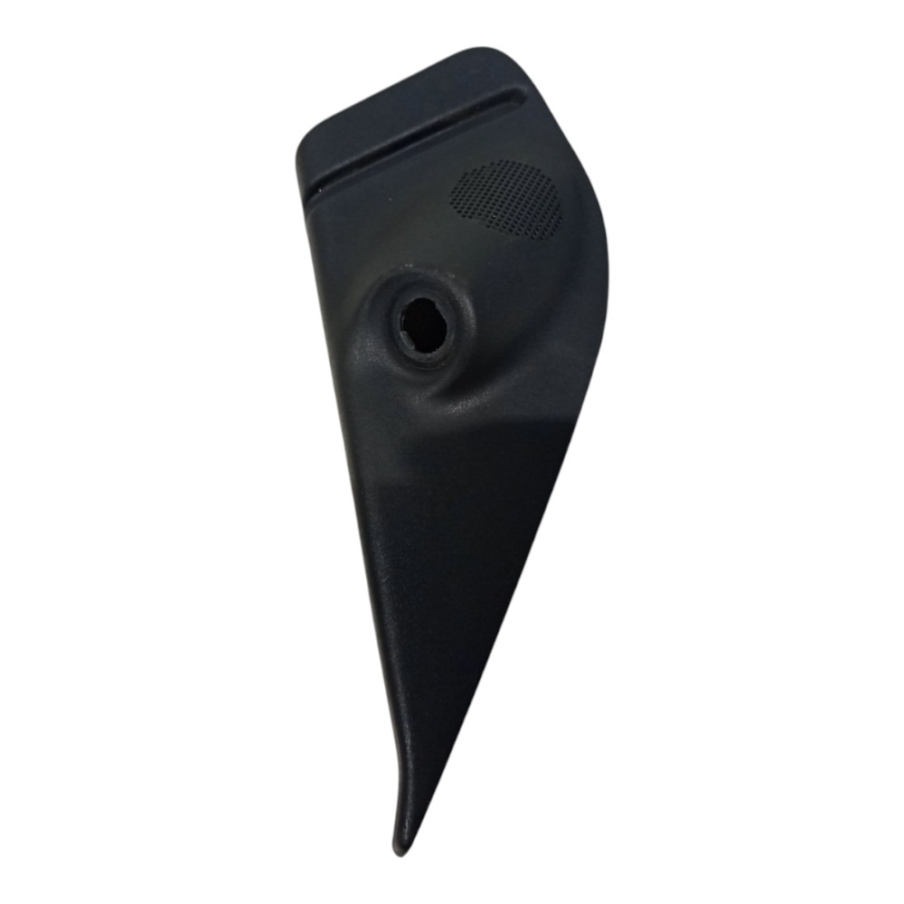 Acabamento Retrovisor Interno Fiat Palio 1997 A 2002 3