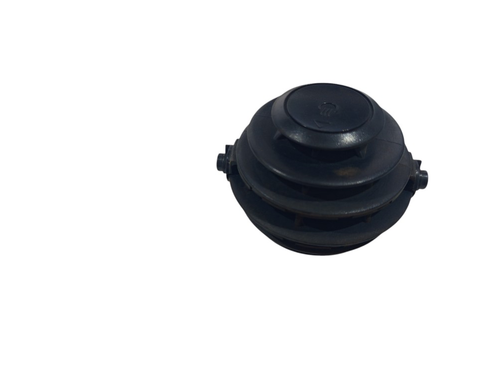 Difusor Ar-condicionado Ford Ka 1996 1997 A 2003 5