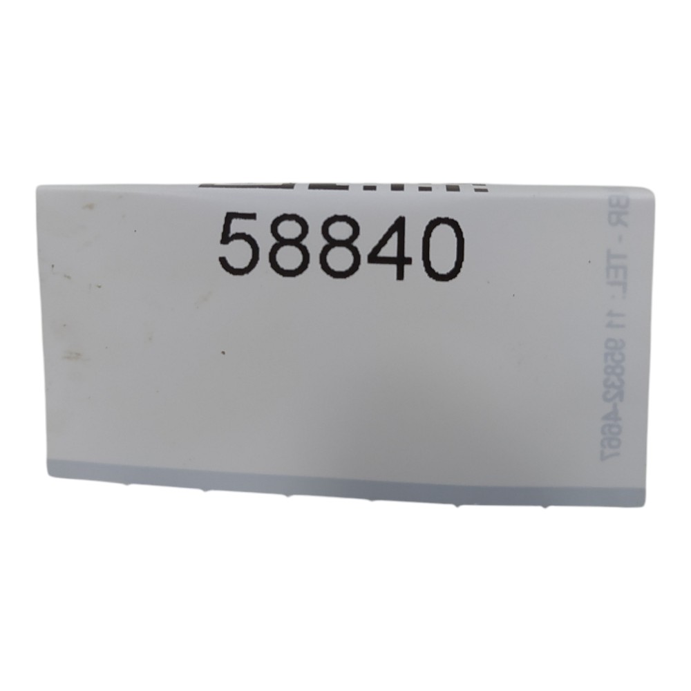 Fechadura Dianteira Direita Renault Scenic 1999 2000 A 2007 1