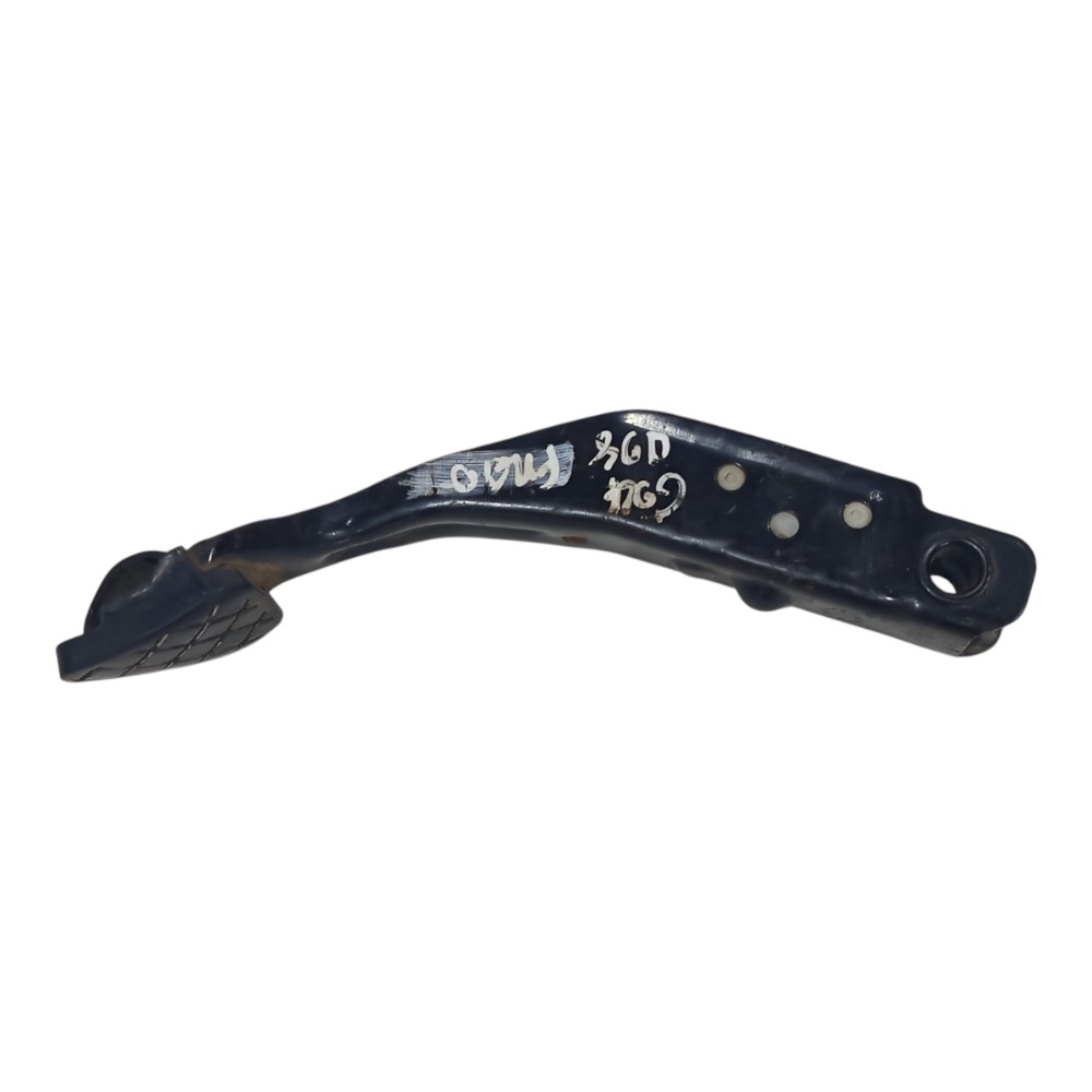 Pedal Central Volkswagen Golf 1999 2000 2001 2002 A 2010 4