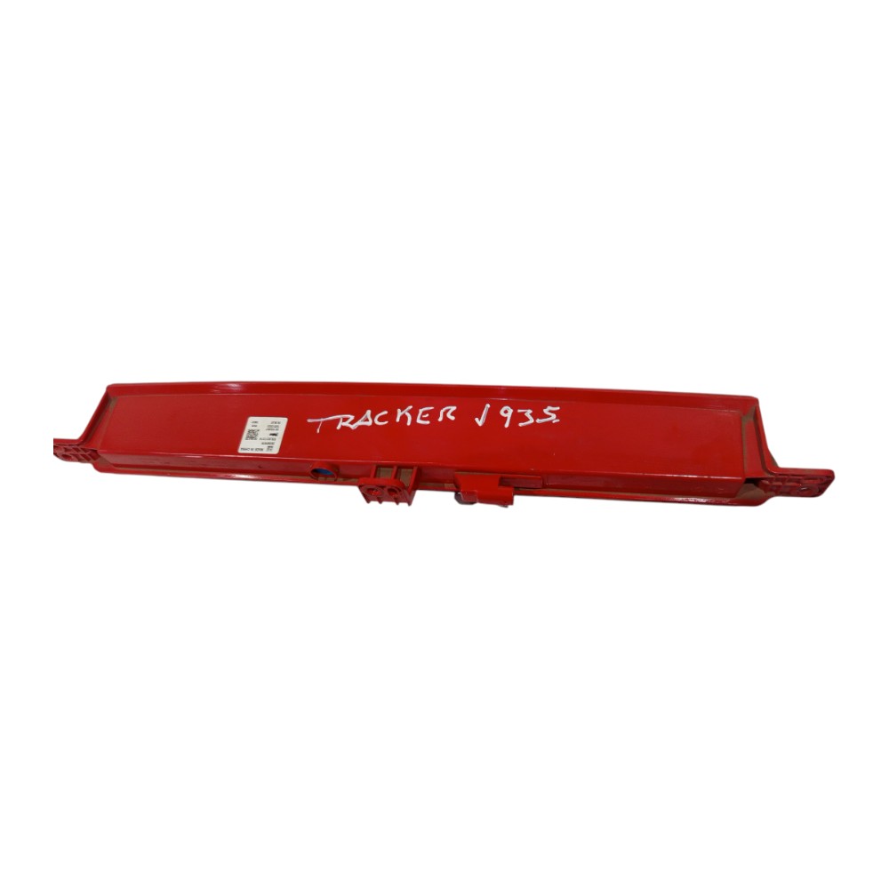 Lanterna Traseira Central Break Light Gm Tracker 2020 A 2024 4