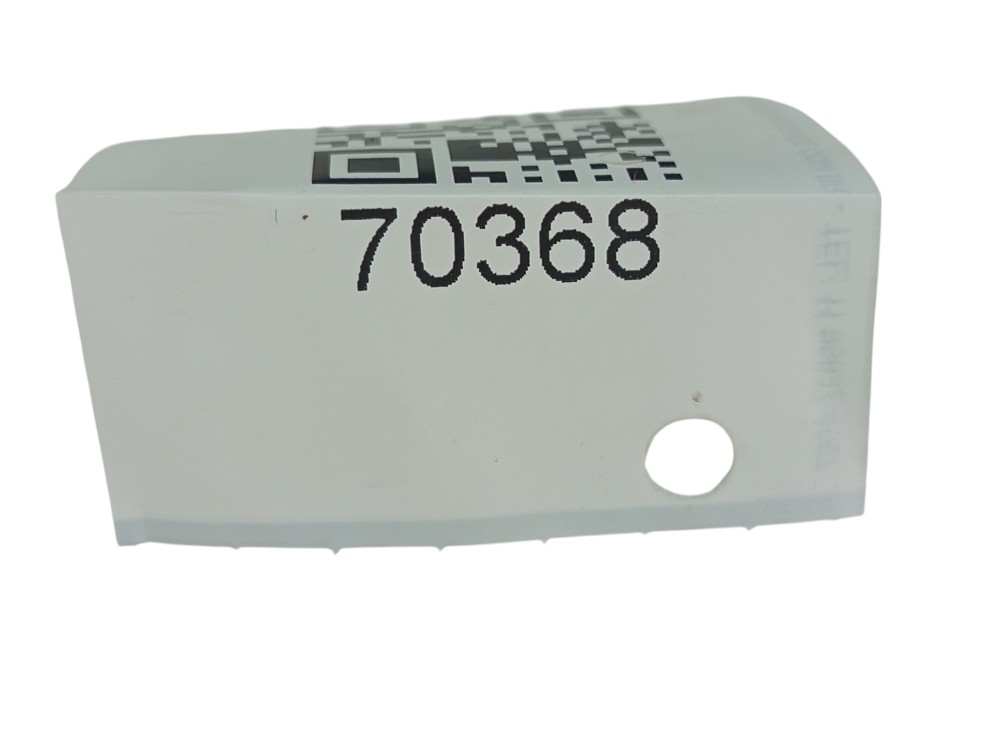 Coletor Escapamento Fiat Palio 1.0 1998 1999 2000 A 2005 7