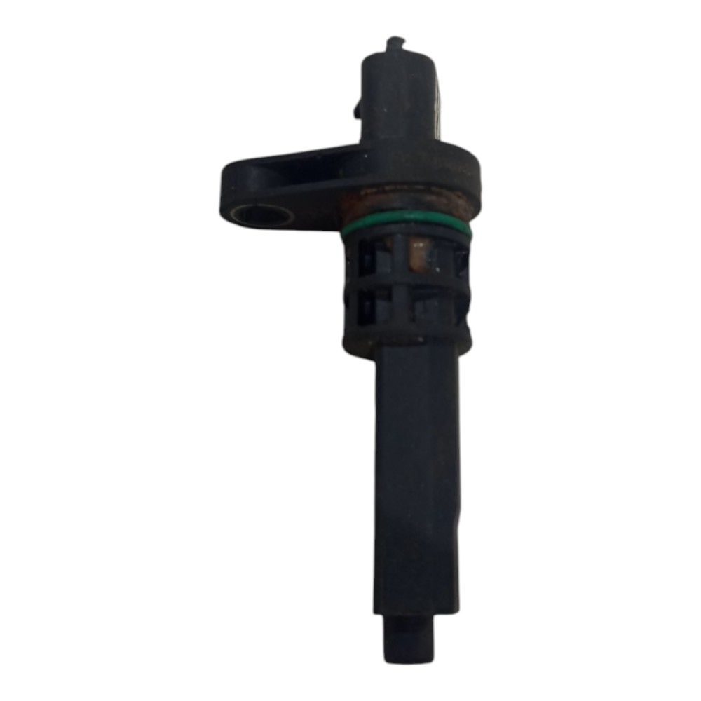 Sensor Velocidade Gm Agile Cobalt 1.4 2009 2010 A 2014 1
