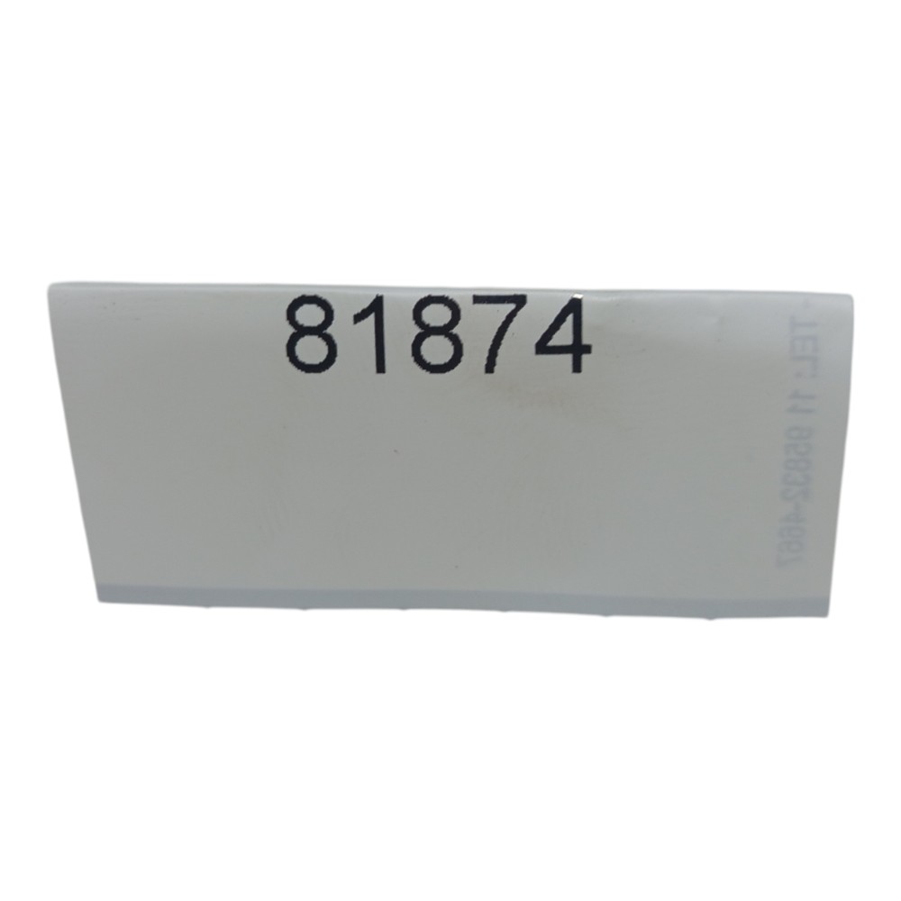 Cinzeiro Porta Painel Objeto Central Fiat Palio 1996 A 2000 8