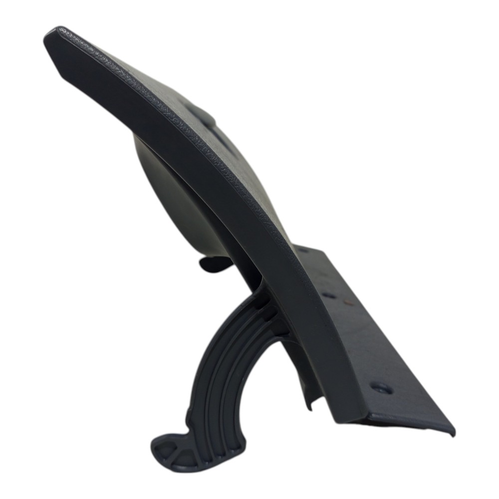 Tampa Porta Luvas Painel Citroen Xsara Picasso 2001 A 2012 6