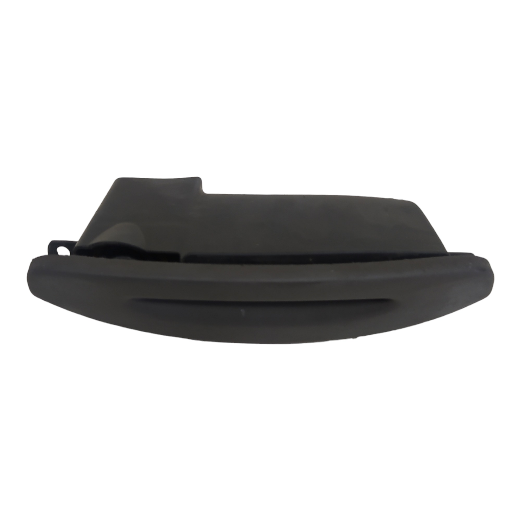 Cinzeiro Renault Scenic Megane 1999 2000 A 2011 7700426757 1