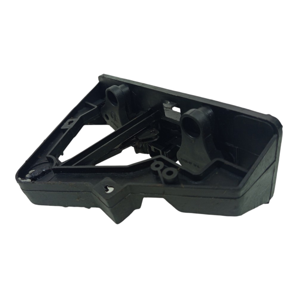 Comando Controle Ar Frio Painel Ventilador Uno 1.0 2002a2010 7