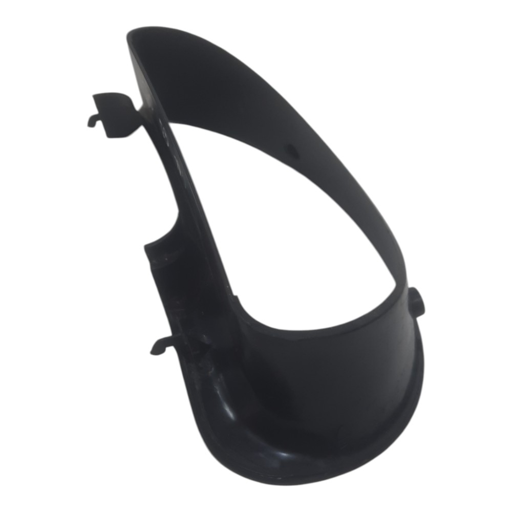 Capa Moldura Painel Instrumentos Gol Saveiro G3 1998 A 2005 2