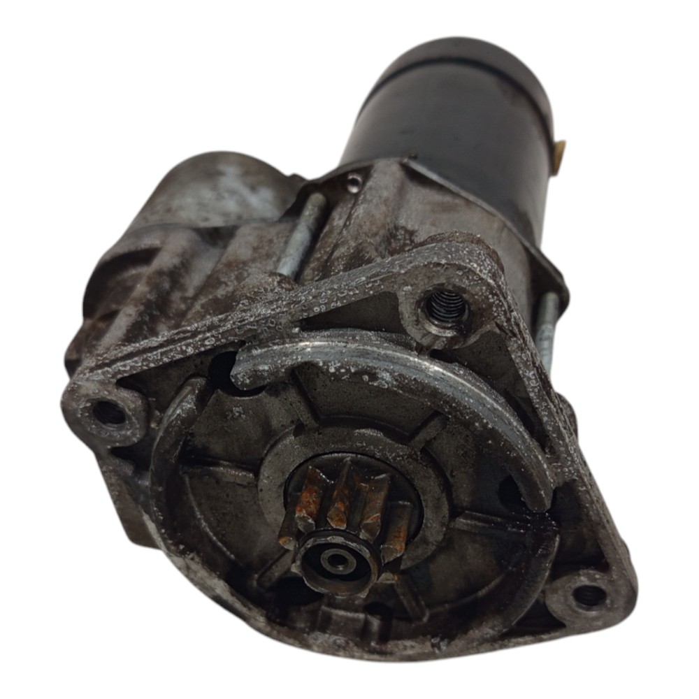 Motor Arranque Volkswagen Parati G2 1.8 1995 1996 A 2005 1