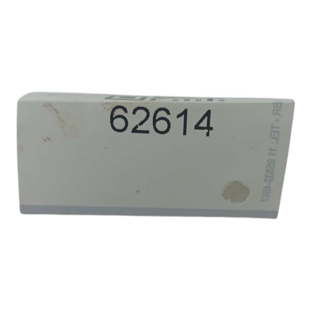 Limitador Porta Dianteira Esquerda Fiat Elba Uno 1985 A 2002 7
