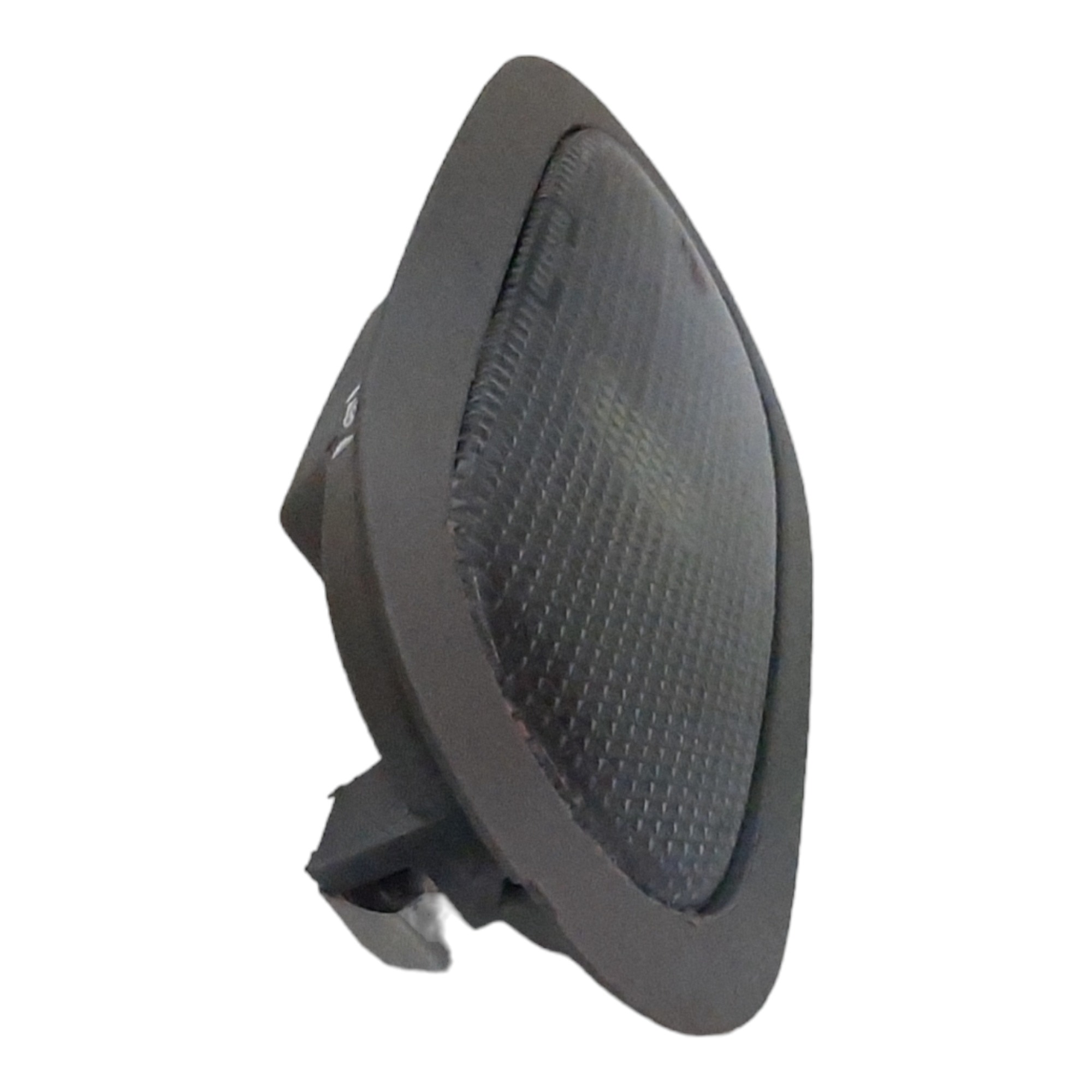 Luz Teto Cortesia Renault Clio 2000 2001 A 2012 7700434189 8