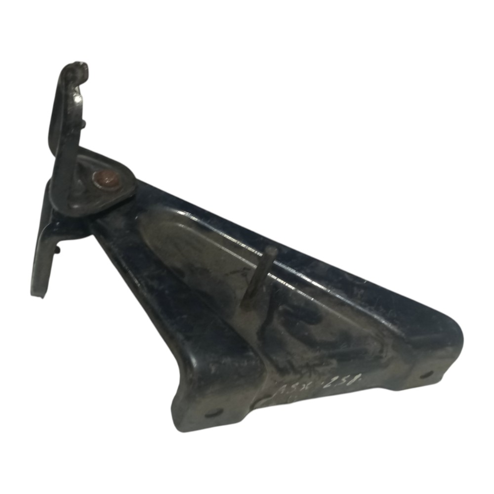 Suporte Banco Traseiro Mitsubishi Asx 2012 2013 2014 A 2020 4