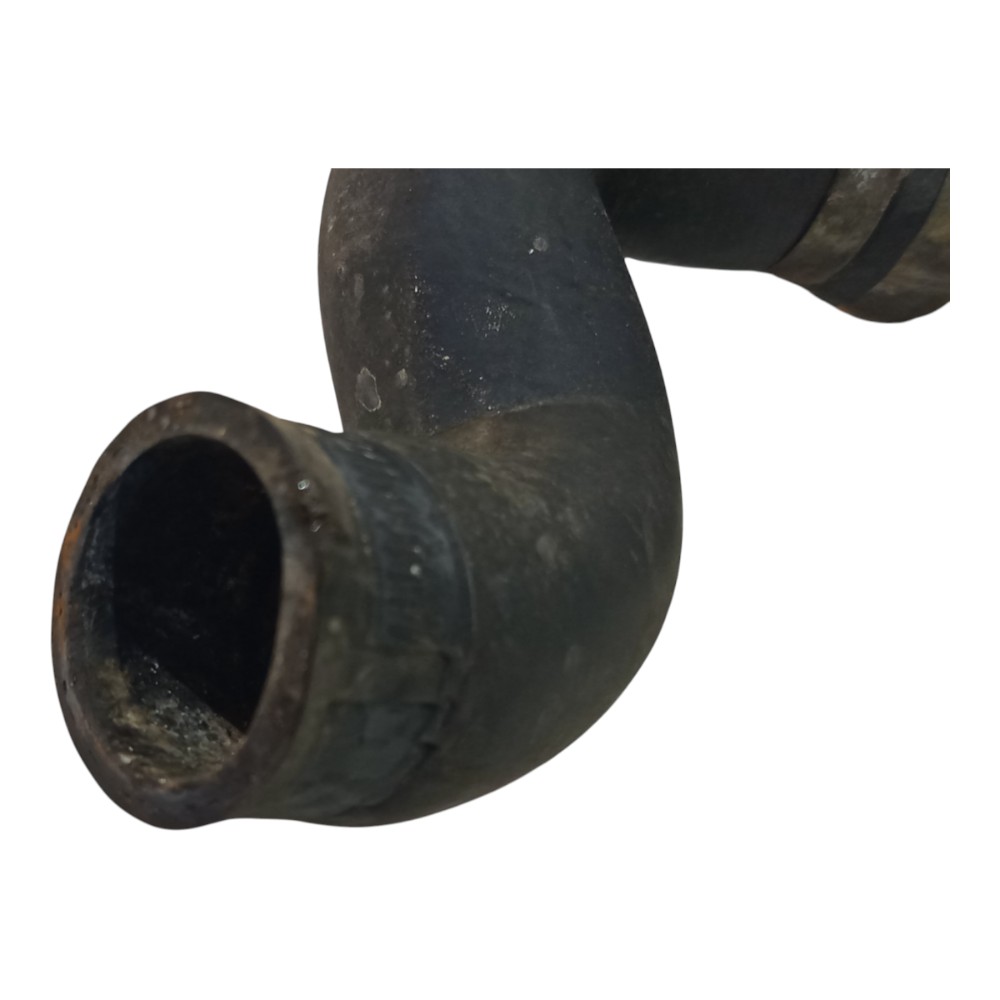 Mangueira Radiador Vw Gol G2 G3 1994 1995 1996 1997 A 2005 2