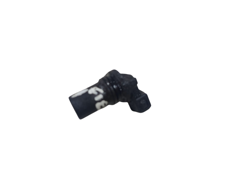 Sensor Marcha Lenta Ford Fiesta Endura 1.0 8v 1996 A 2002 9