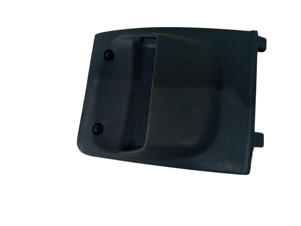 Tampa Interna Caixa Fusíveis Fiat Palio Elx 1999 2000 A 2009 3