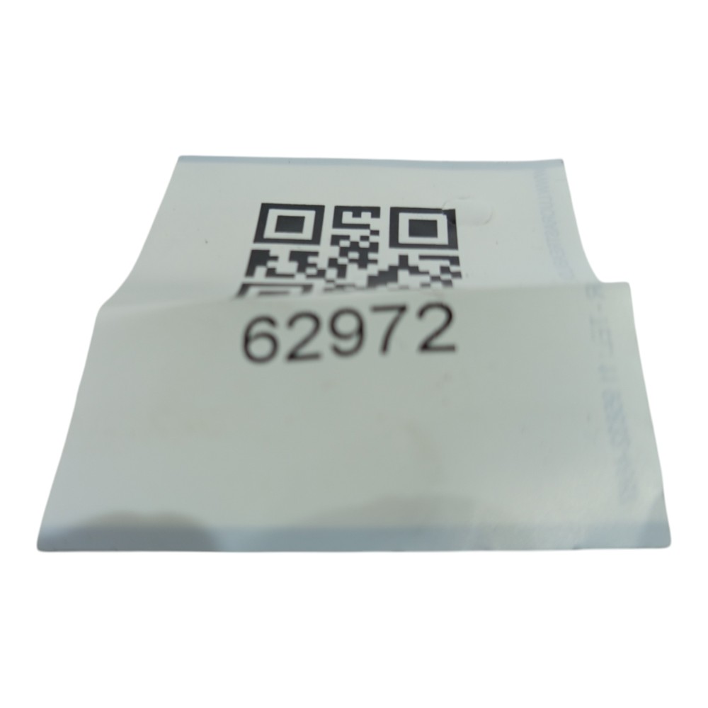 Maçaneta Externa Traseira Direita Ford Fiesta 1996 A 2002 Traseira 6