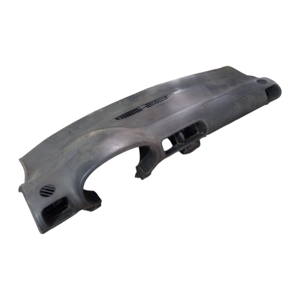 Painel Tabelier Preto Audi A3 1997 1998 1999 2000 A 2006 4