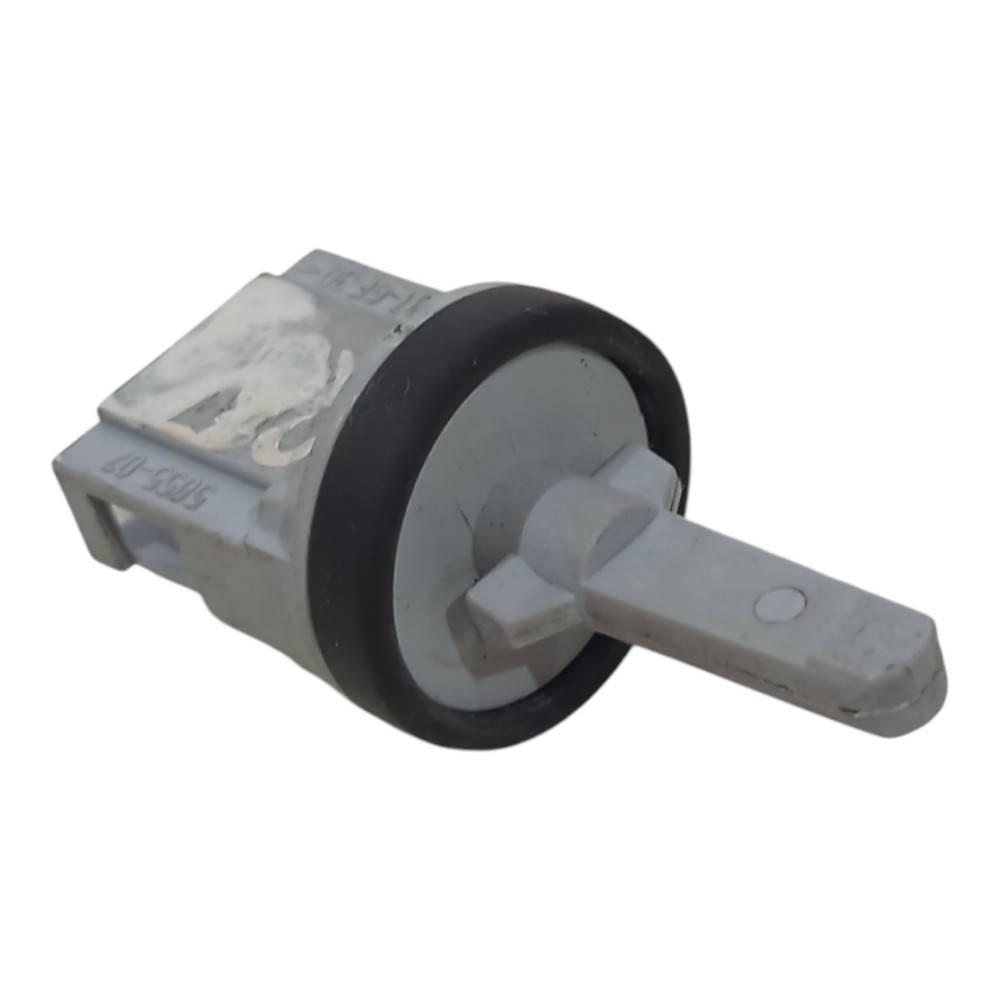 Sensor Temperatura Ar Jetta Golf Tsi A3 2014 2015 A 2019 Cinza 1