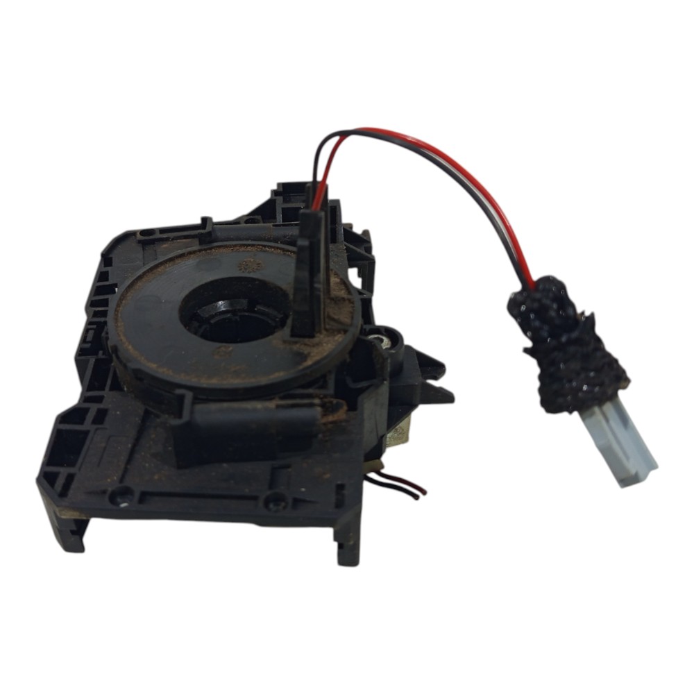 Chave Cinta Seta Hard Limpador Renault 2008 2009 2010 A 2016 4