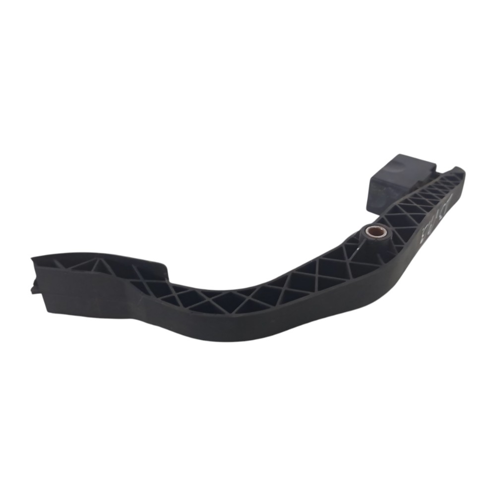 Pedal Acelerador Audi A3 1.6 8v 1999 2000 2001 2002 A 2006 1