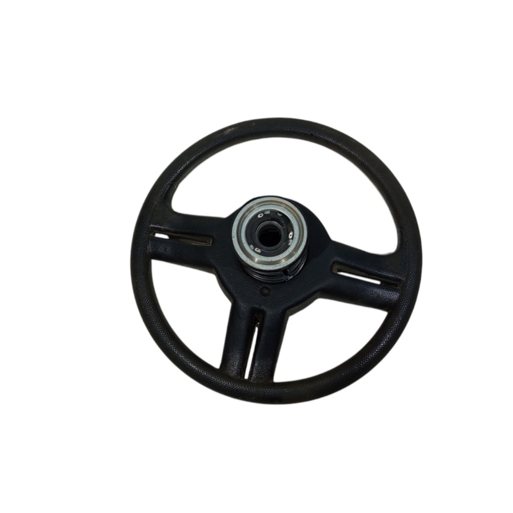 Volante Esportivo Gol G1 G2 G3 Parati Surf 1996 A 2005 7