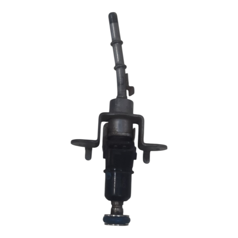 Bico Injetor Partida Frio New Civic 1.8 2007 A 2011 Avaria 7